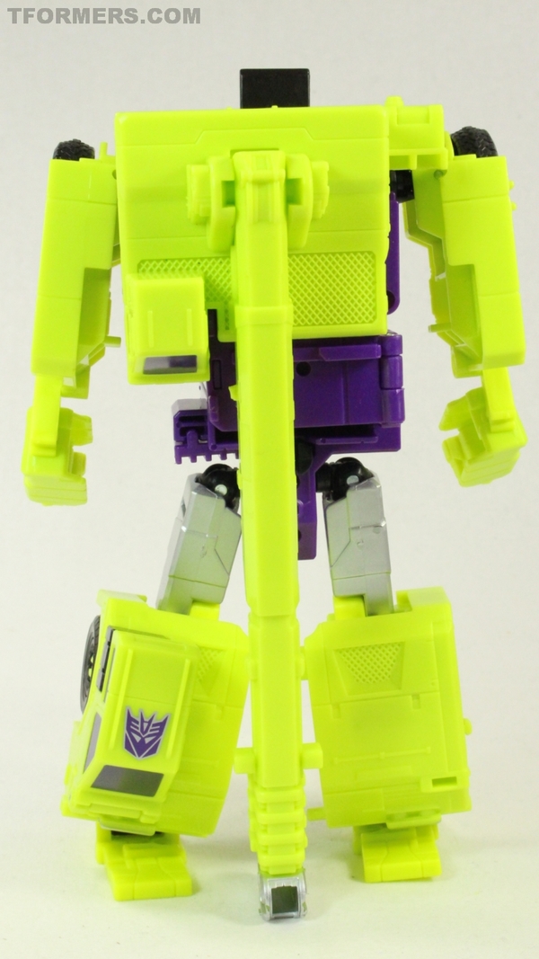 Hands On Titan Class Devastator Combiner Wars Hasbro Edition Video Review And Images Gallery  (62 of 110)